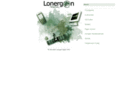 lonergandigital.com