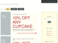 lookatlangley.com