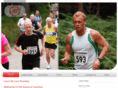lovelifeloverunning.com