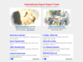 malaysiaexports.com