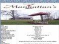 manhattanslockport.com