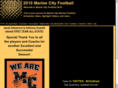 marinecityfootball.org