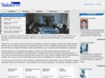 market-trace.com