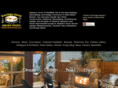 mastersadditions.com