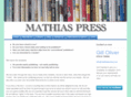 mathiaspress.com