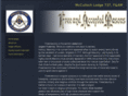 mcculloch737.org