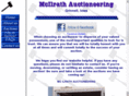 mcilrathauctioneering.com
