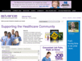 merionmatters.com