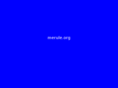 merule.org