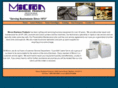 micronbp.com