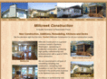 millcreekconstruction.biz