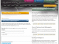 missionalnetwork.org