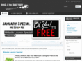 mmagymdirectory.com