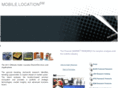 mobilelocation.com