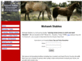 mohawkstables.com