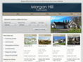 morgan-hill-homes-for-sale.com