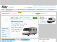 motorhometrader.co.uk