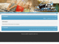 movieparkfans.net