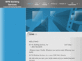 mpmbuildingservices.com