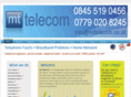 mttelecom.co.uk