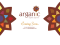 myarganic.com