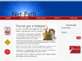 net-path.com.au