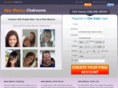 newmexicochatrooms.net