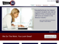 newslettermoxie.com