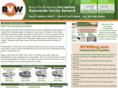 newyorksunnybrookdealer.com