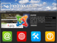 nextmtn.com