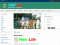 novojibon.org
