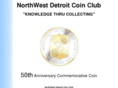 nwdcc.org