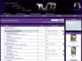 nwssaads.com