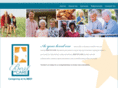 oceansidecaregiving.com