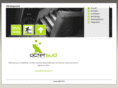 octetsud.com