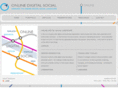 onlinedigitalsocial.com
