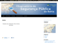 ospba.org