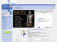oyund.com