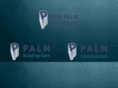 palmbuilding.com