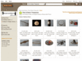 pananddeas.com