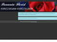 pananiaflorist.com
