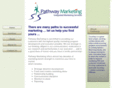 pathwaymarketing.com