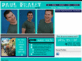 paulfraley.com