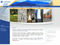 pcreco.com