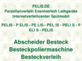pelis.de