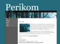 perikom.com