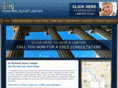 personalinjurylawyernj.net