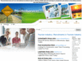 phoenixhrdservices.biz