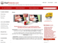 pixelprotector.com