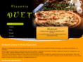 pizzeriaduet.com